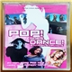 Various - Pop! Goes Dance! MTV Non-Stop-Hits